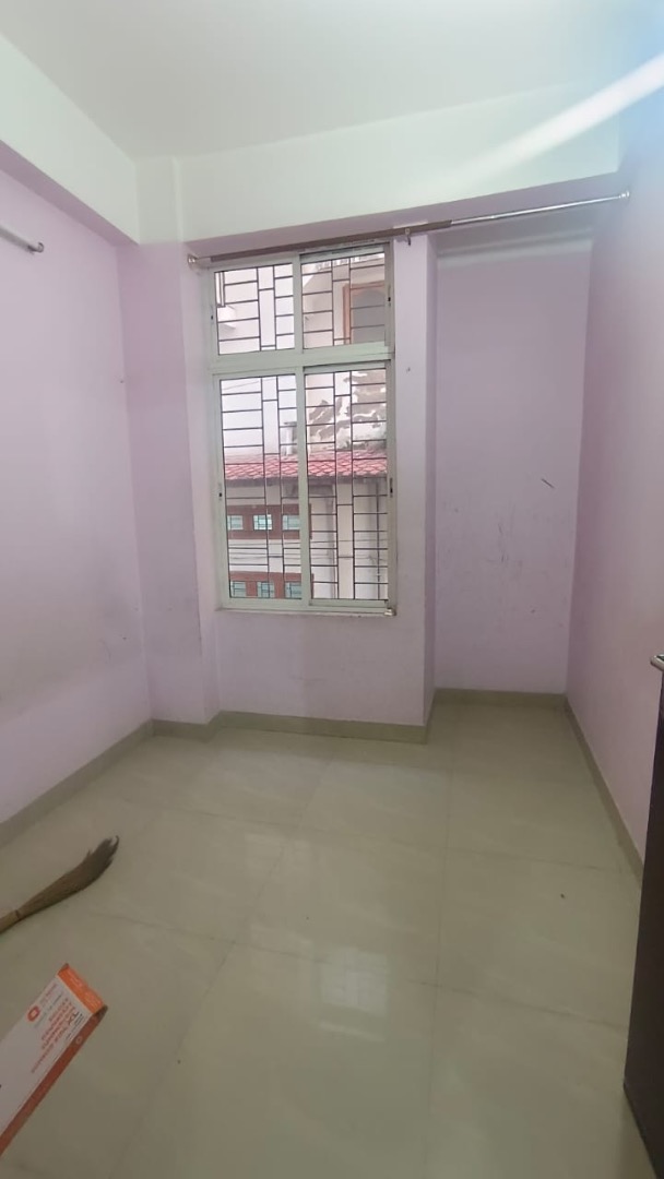 Unfurnished 3bhk in Zoo Road Tiniali, Guwahati, Assam, India for Rent